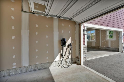 Tiny photo for 10934 Bellflower Drive, Plain City, OH 43064 (MLS # 226035236)