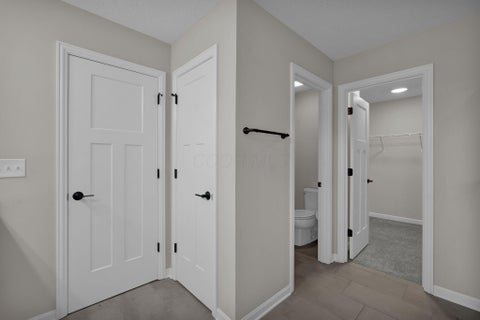Tiny photo for 10934 Bellflower Drive, Plain City, OH 43064 (MLS # 226035236)