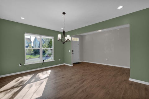 Tiny photo for 10934 Bellflower Drive, Plain City, OH 43064 (MLS # 226035236)