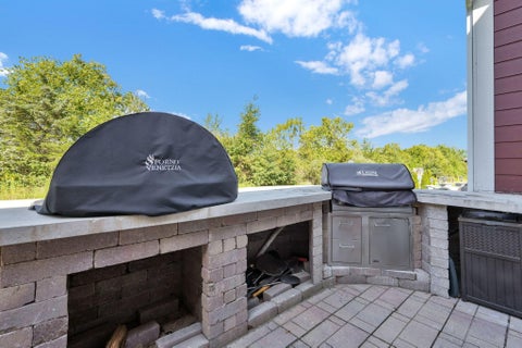 Tiny photo for 10934 Bellflower Drive, Plain City, OH 43064 (MLS # 226035236)