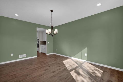 Tiny photo for 10934 Bellflower Drive, Plain City, OH 43064 (MLS # 226035236)