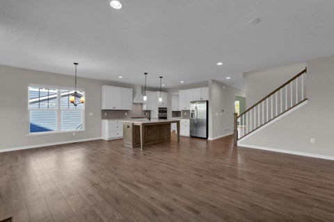 Tiny photo for 10934 Bellflower Drive, Plain City, OH 43064 (MLS # 226035236)