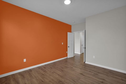 Tiny photo for 10934 Bellflower Drive, Plain City, OH 43064 (MLS # 226035236)