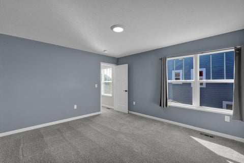Tiny photo for 10934 Bellflower Drive, Plain City, OH 43064 (MLS # 226035236)
