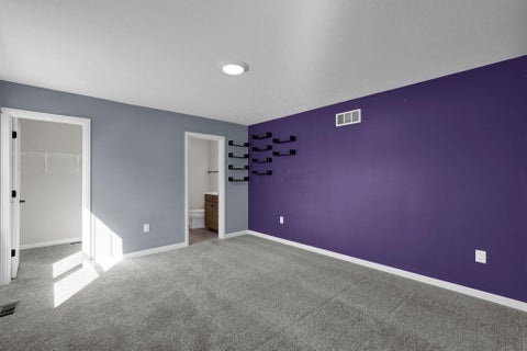 Tiny photo for 10934 Bellflower Drive, Plain City, OH 43064 (MLS # 226035236)