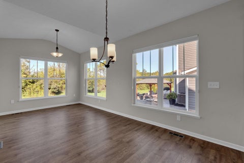 Tiny photo for 10934 Bellflower Drive, Plain City, OH 43064 (MLS # 226035236)