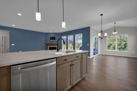 Tiny photo for 10934 Bellflower Drive, Plain City, OH 43064 (MLS # 226035236)