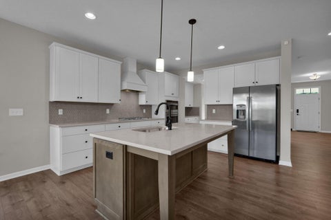 Tiny photo for 10934 Bellflower Drive, Plain City, OH 43064 (MLS # 226035236)