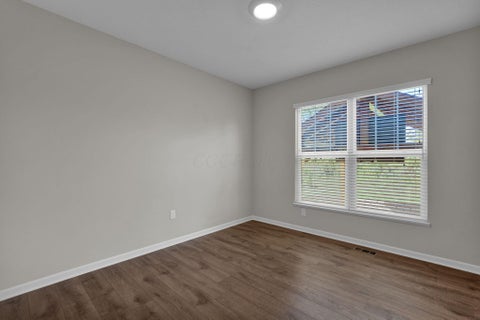 Tiny photo for 10934 Bellflower Drive, Plain City, OH 43064 (MLS # 226035236)