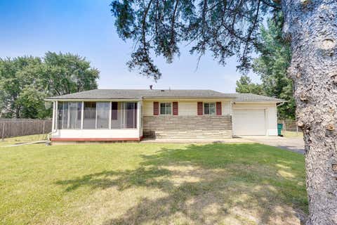 Photo of 4455 Charlotte Road, Obetz, OH 43207 (MLS # 226027145)