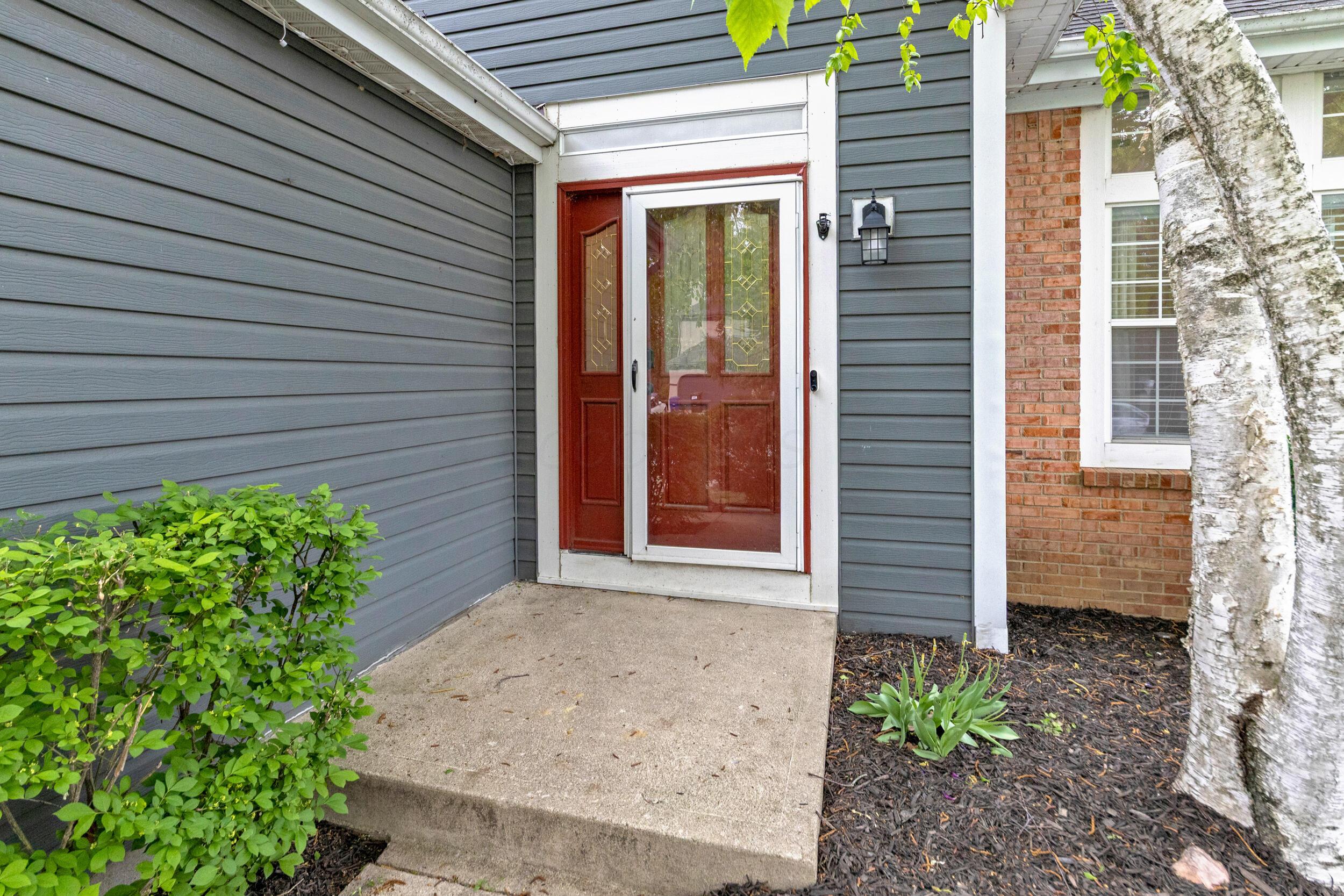 7824 Oakland Hills Court