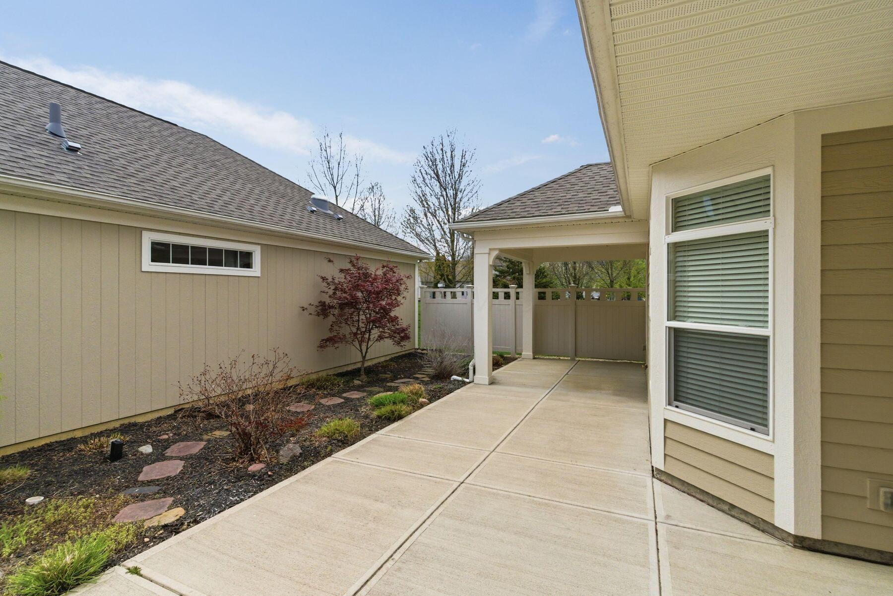 6804 Garden View Drive