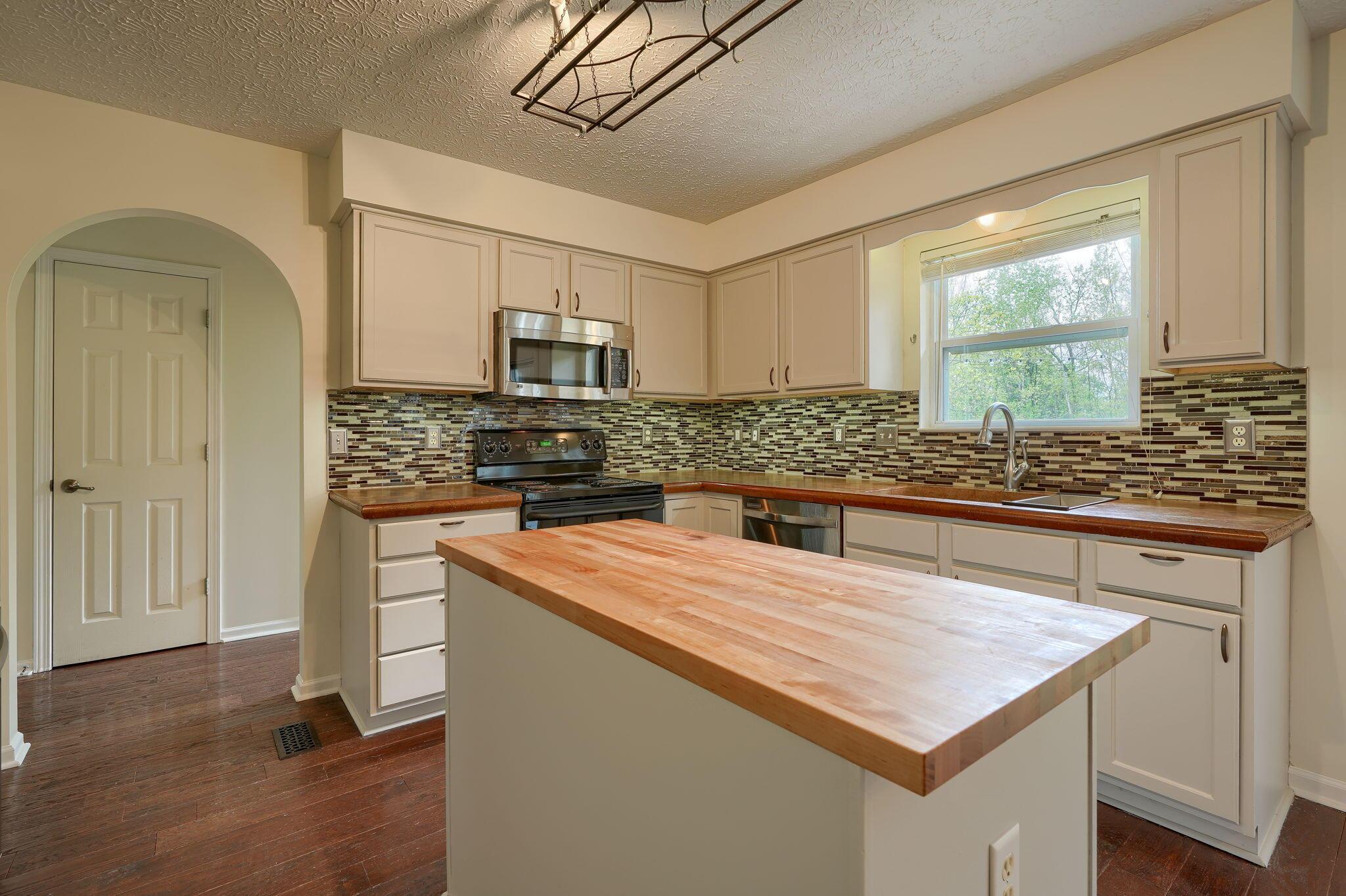 123 Rolling Meadow Court, Pickerington, Ohio image 18