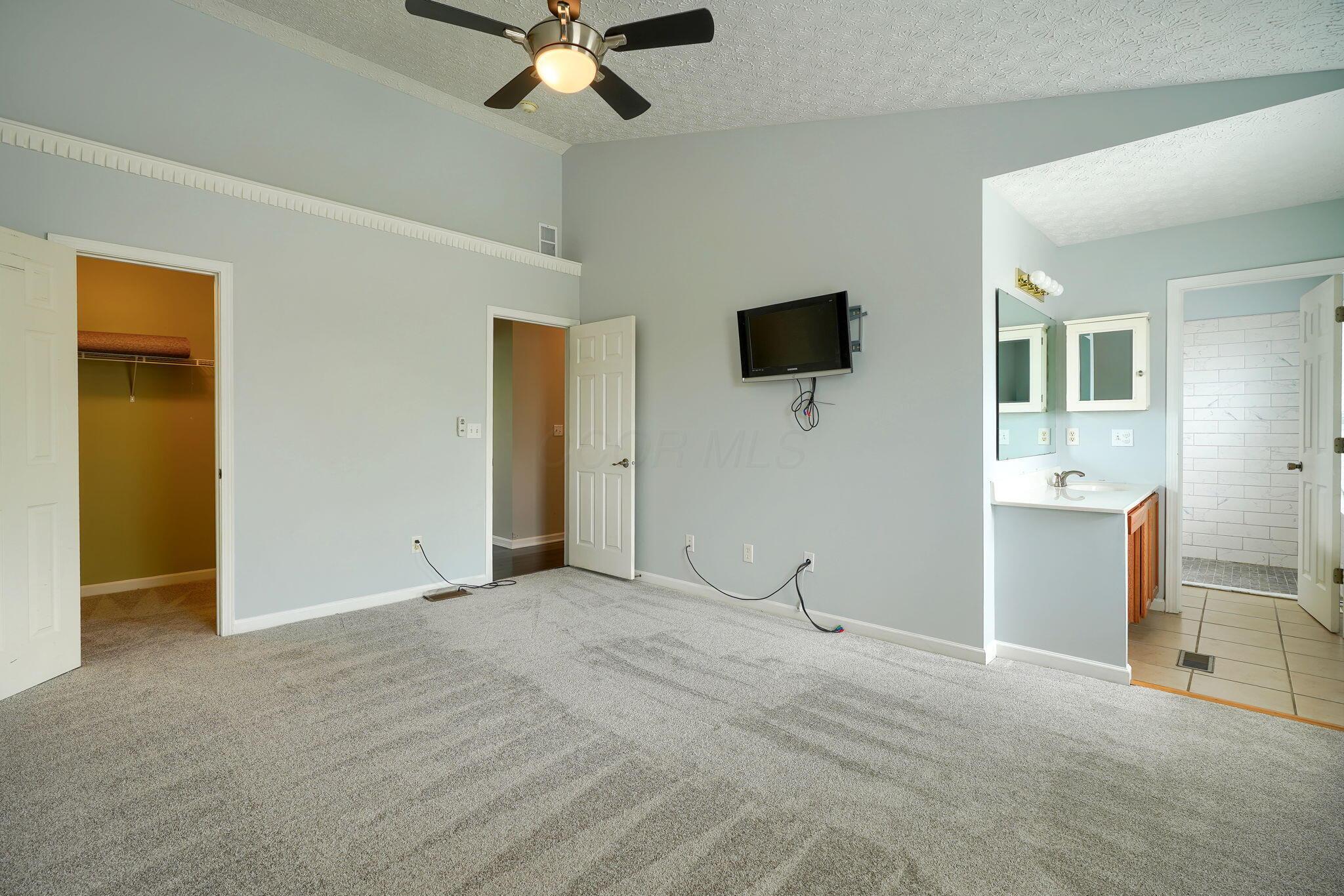 123 Rolling Meadow Court, Pickerington, Ohio image 39