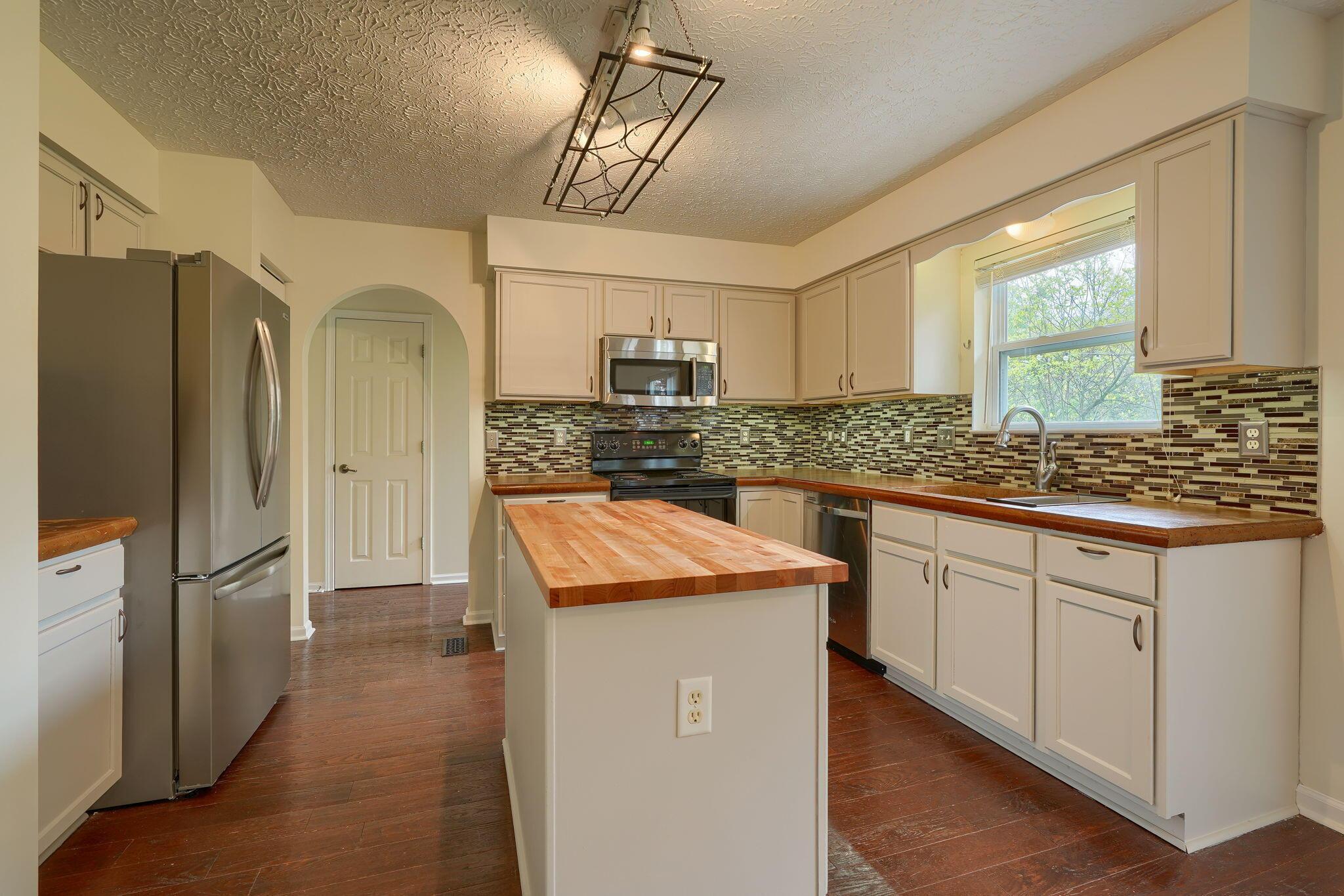 123 Rolling Meadow Court, Pickerington, Ohio image 24