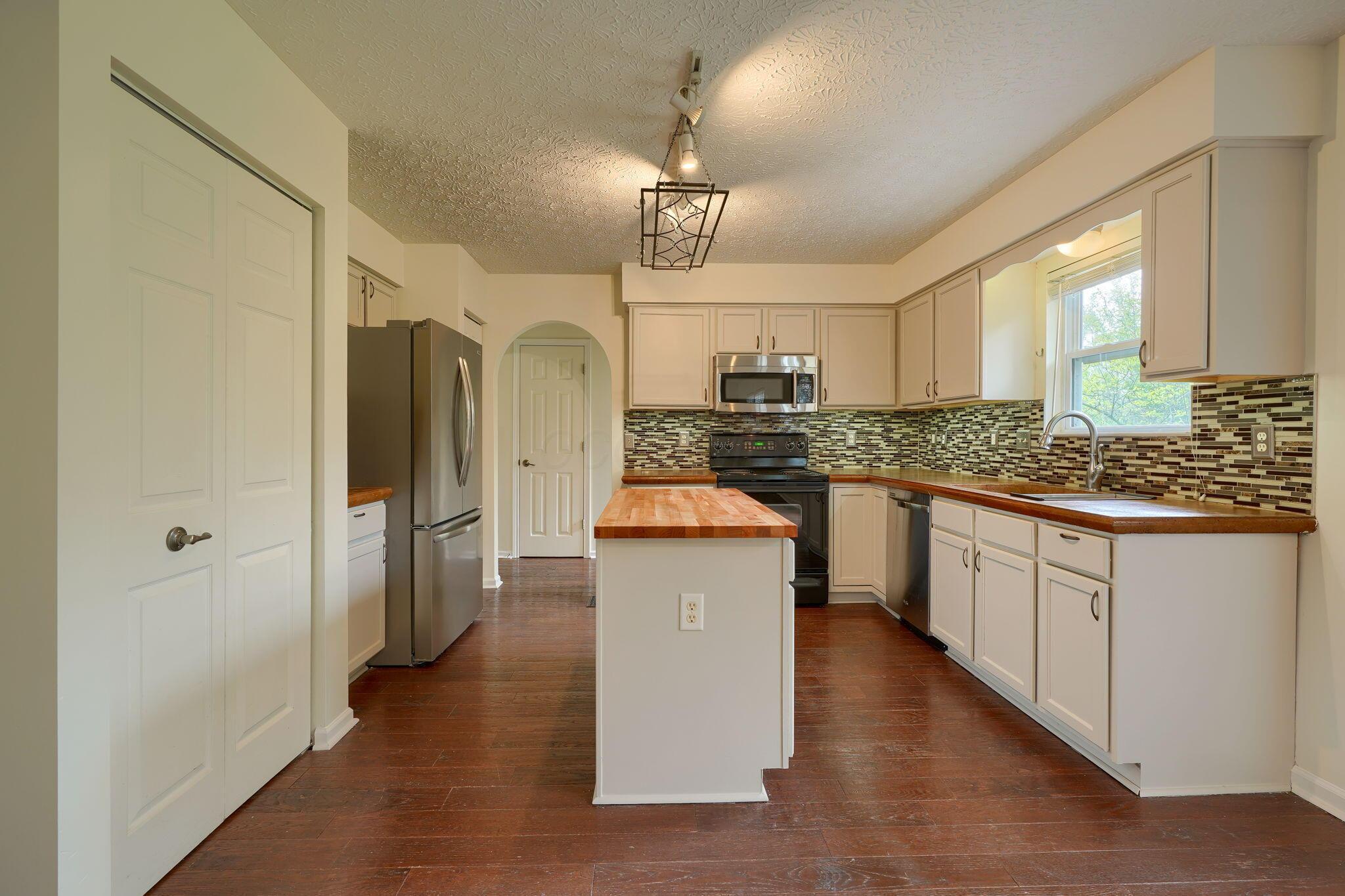 123 Rolling Meadow Court, Pickerington, Ohio image 22
