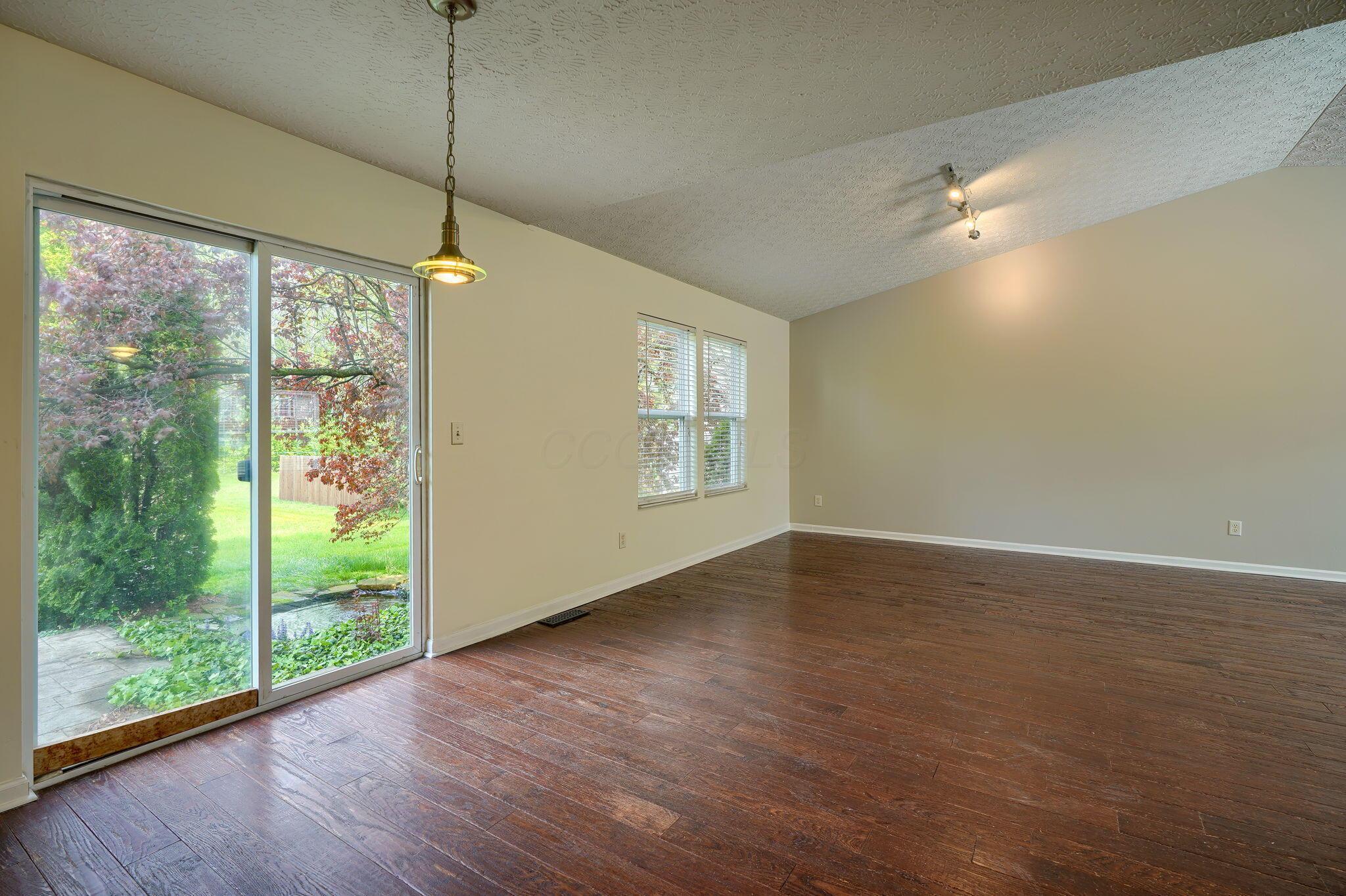123 Rolling Meadow Court, Pickerington, Ohio image 16