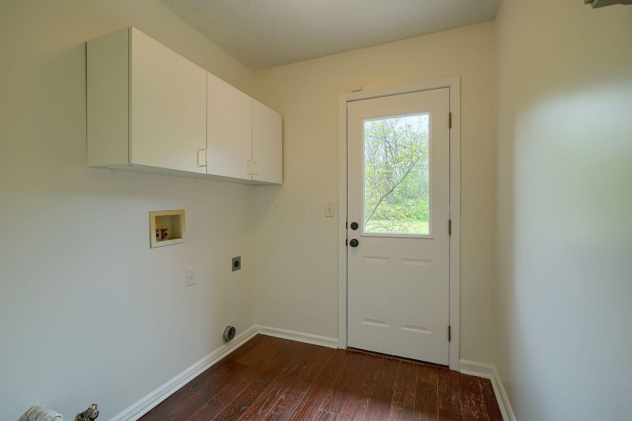 123 Rolling Meadow Court, Pickerington, Ohio image 30