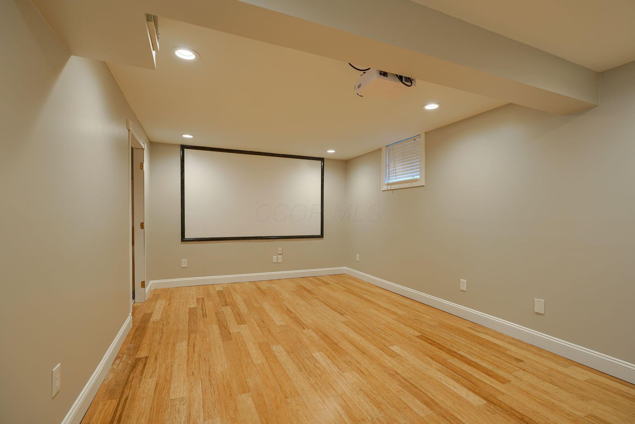 123 Rolling Meadow Court, Pickerington, Ohio image 27