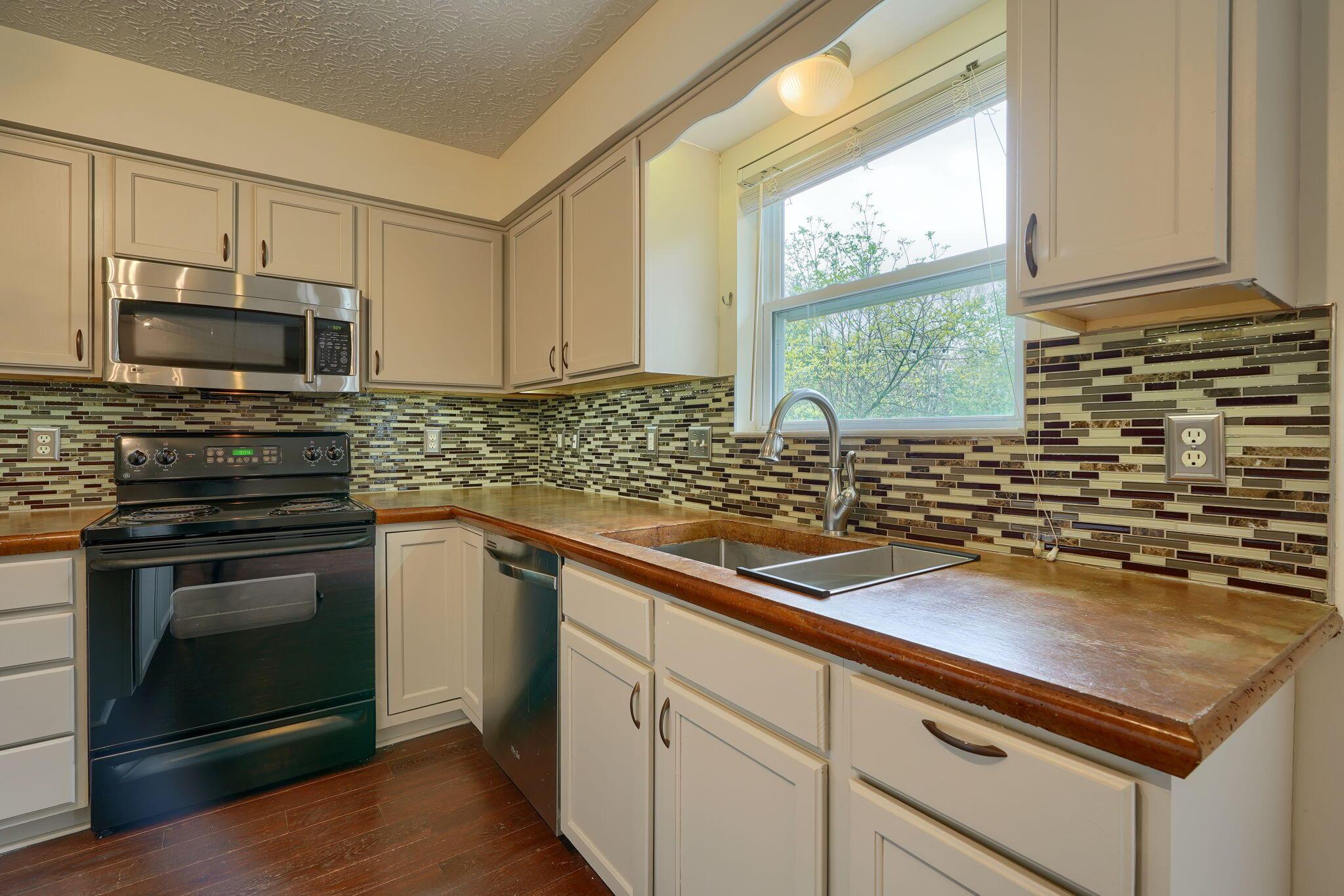 123 Rolling Meadow Court, Pickerington, Ohio image 19