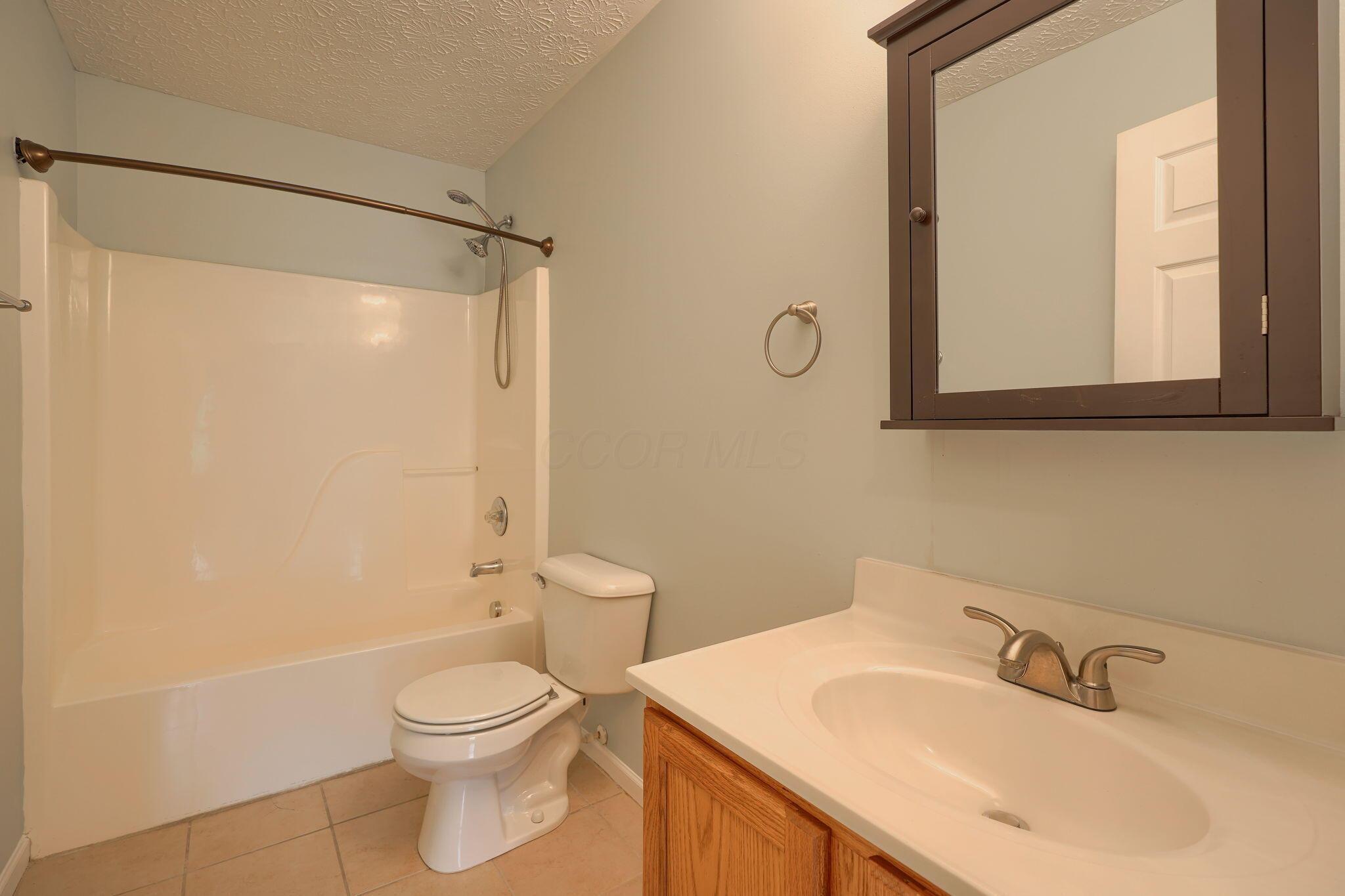 123 Rolling Meadow Court, Pickerington, Ohio image 41