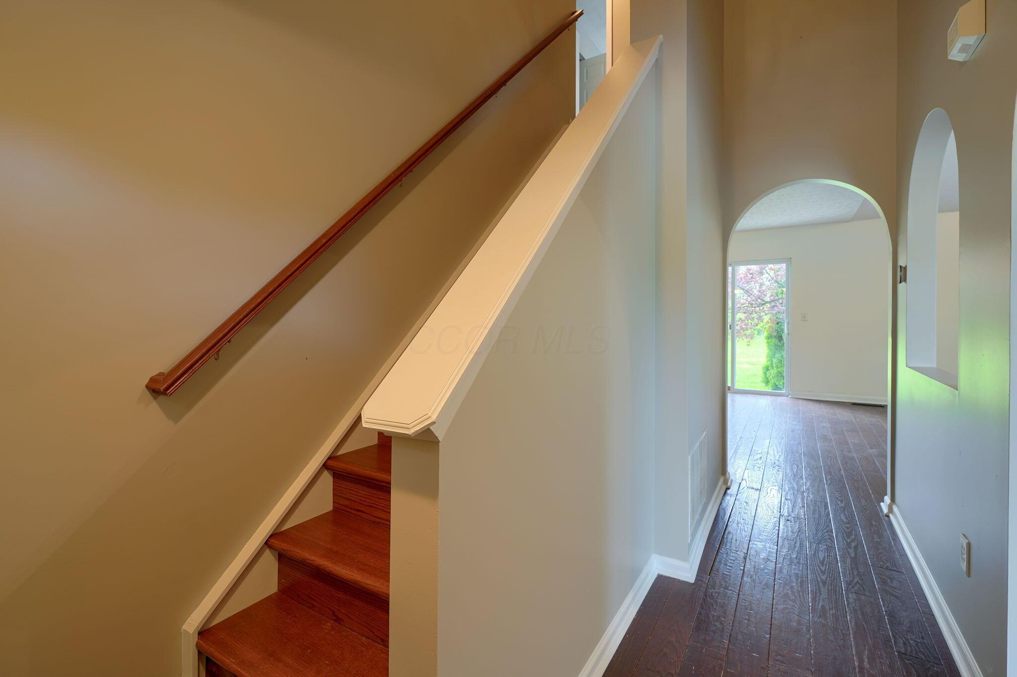 123 Rolling Meadow Court, Pickerington, Ohio image 10