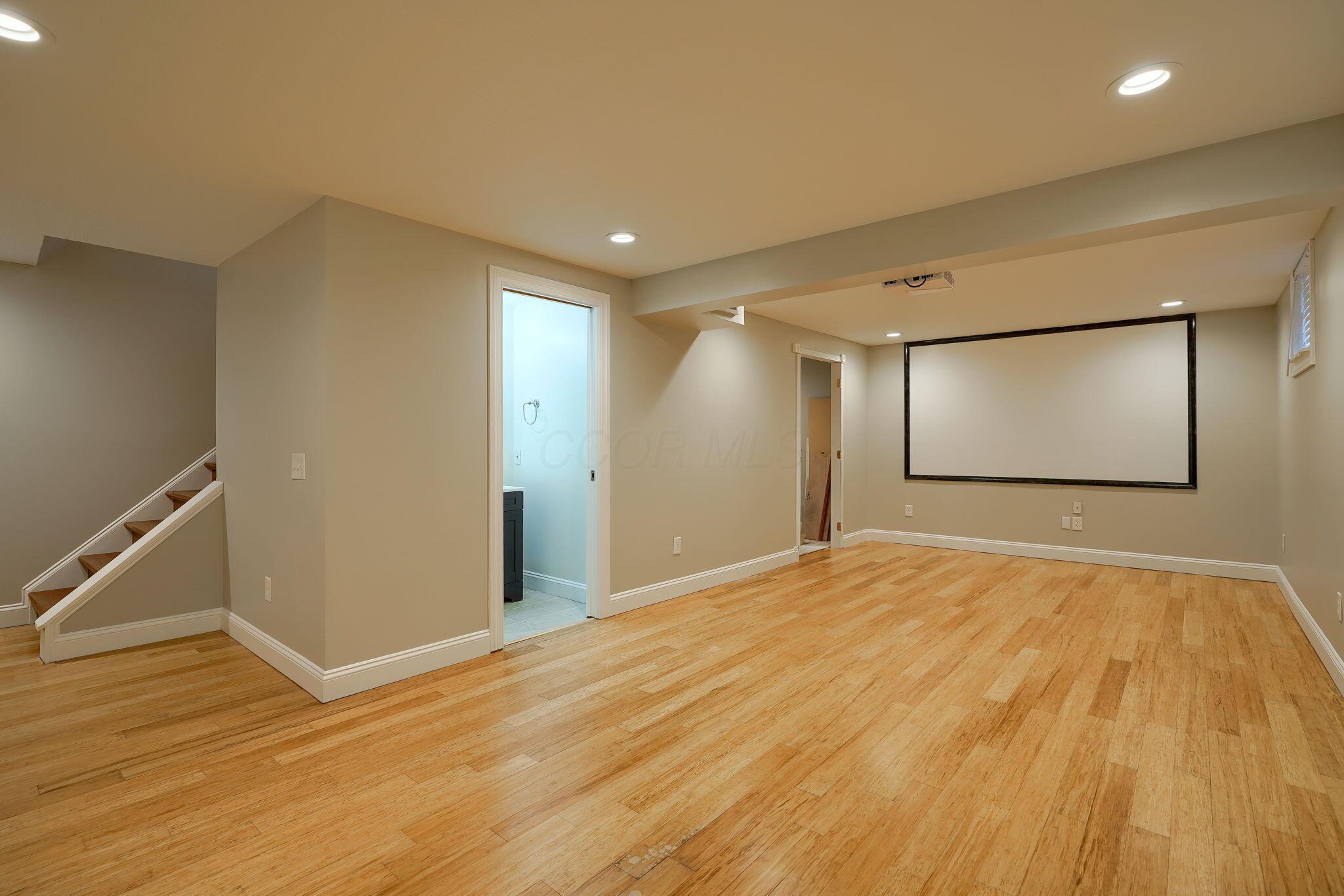 123 Rolling Meadow Court, Pickerington, Ohio image 25