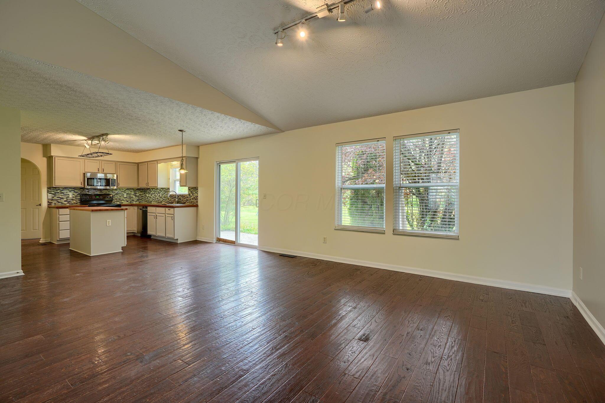 123 Rolling Meadow Court, Pickerington, Ohio image 15