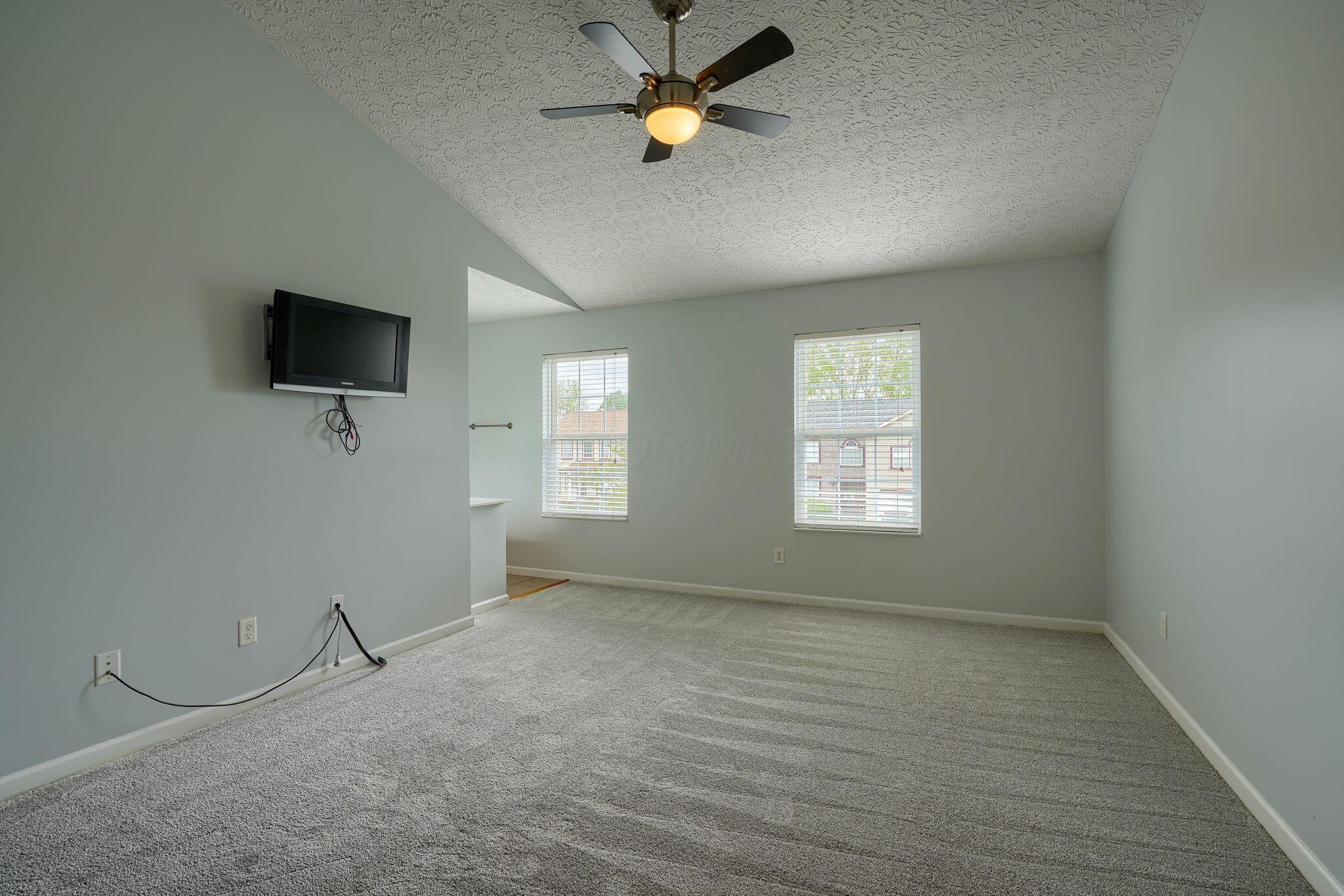 123 Rolling Meadow Court, Pickerington, Ohio image 40