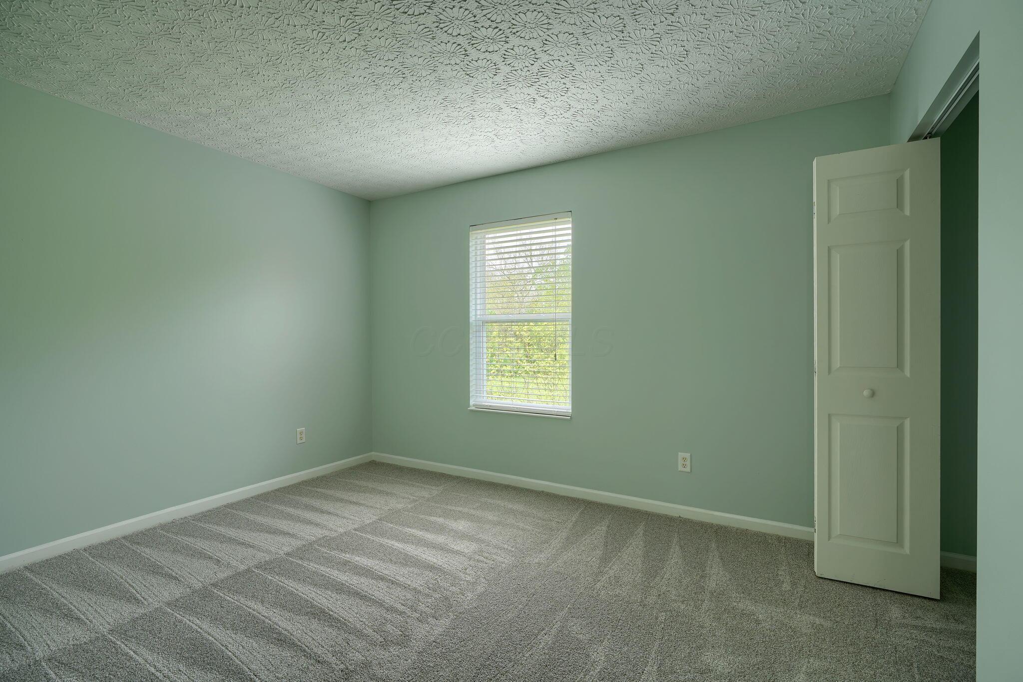 123 Rolling Meadow Court, Pickerington, Ohio image 44