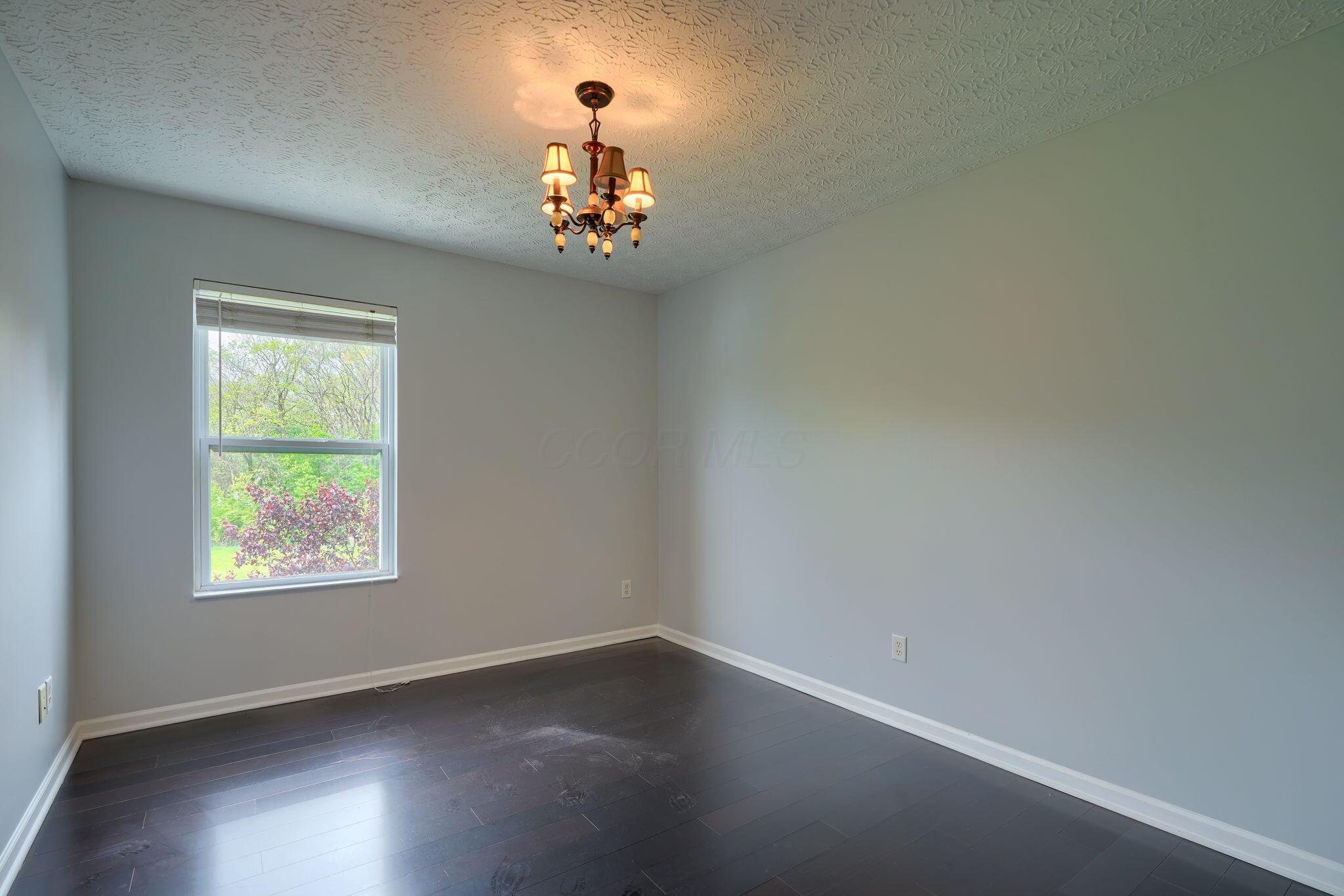 123 Rolling Meadow Court, Pickerington, Ohio image 42