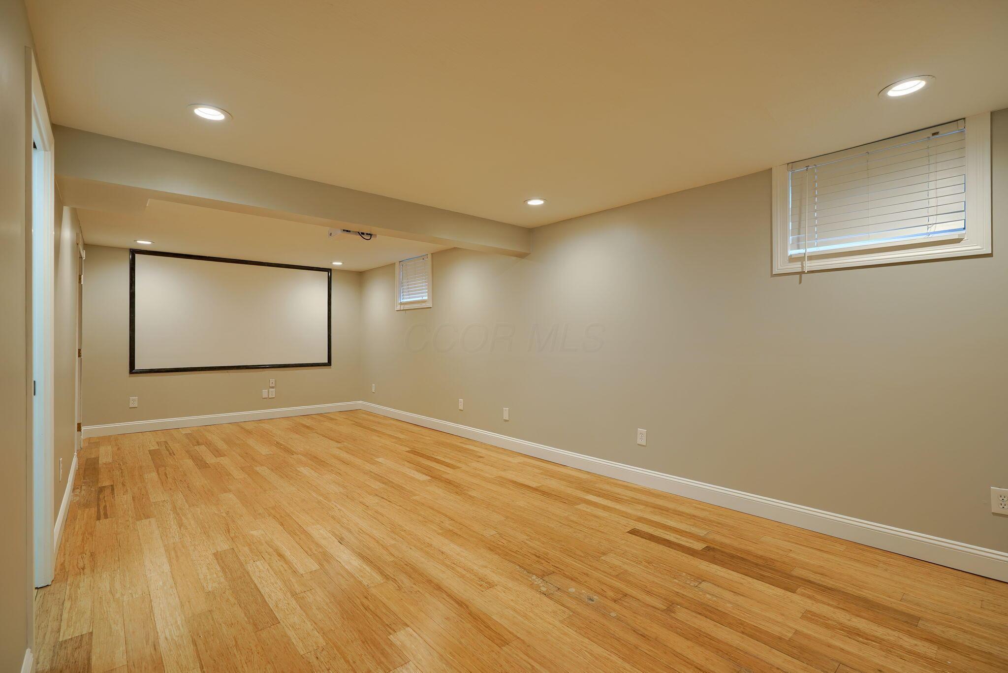 123 Rolling Meadow Court, Pickerington, Ohio image 33