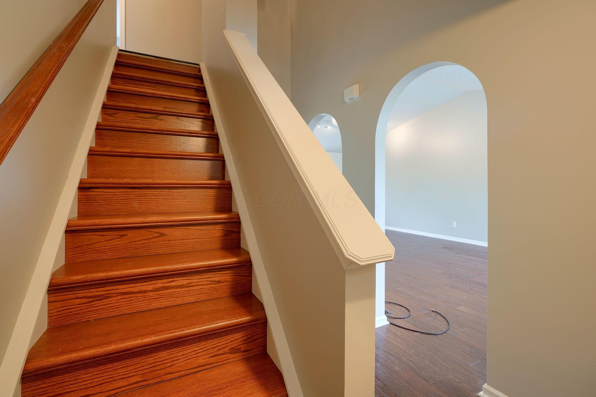 123 Rolling Meadow Court, Pickerington, Ohio image 11