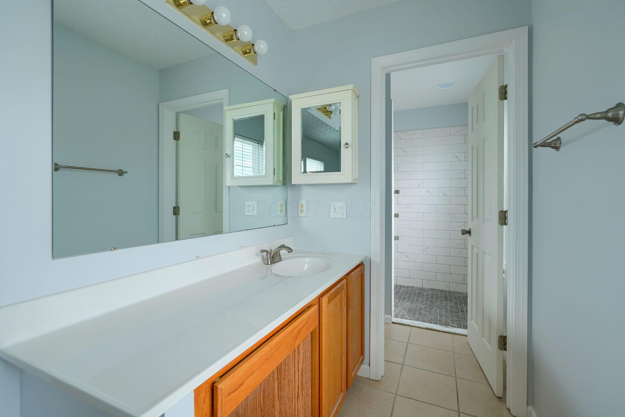 123 Rolling Meadow Court, Pickerington, Ohio image 34
