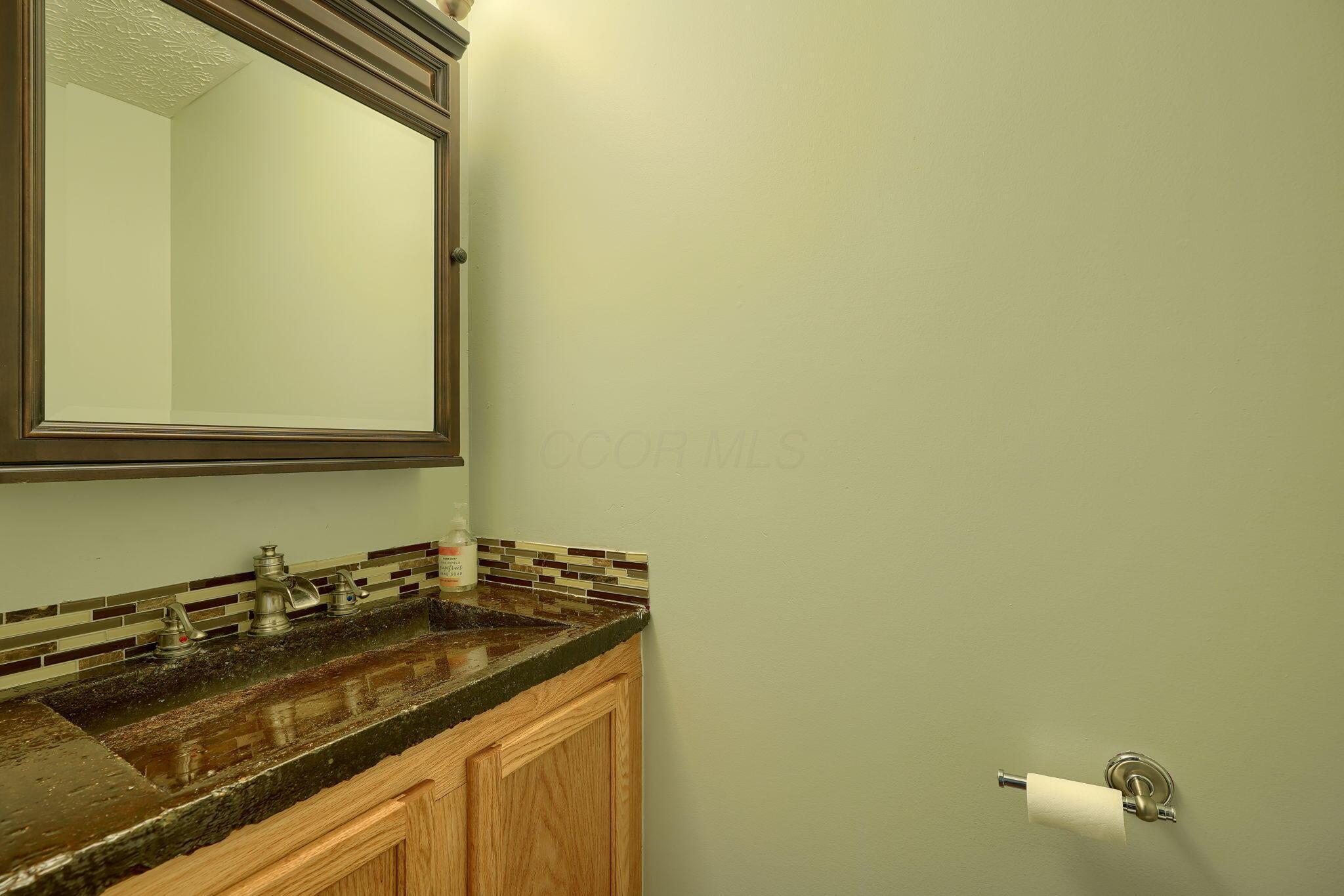 123 Rolling Meadow Court, Pickerington, Ohio image 31