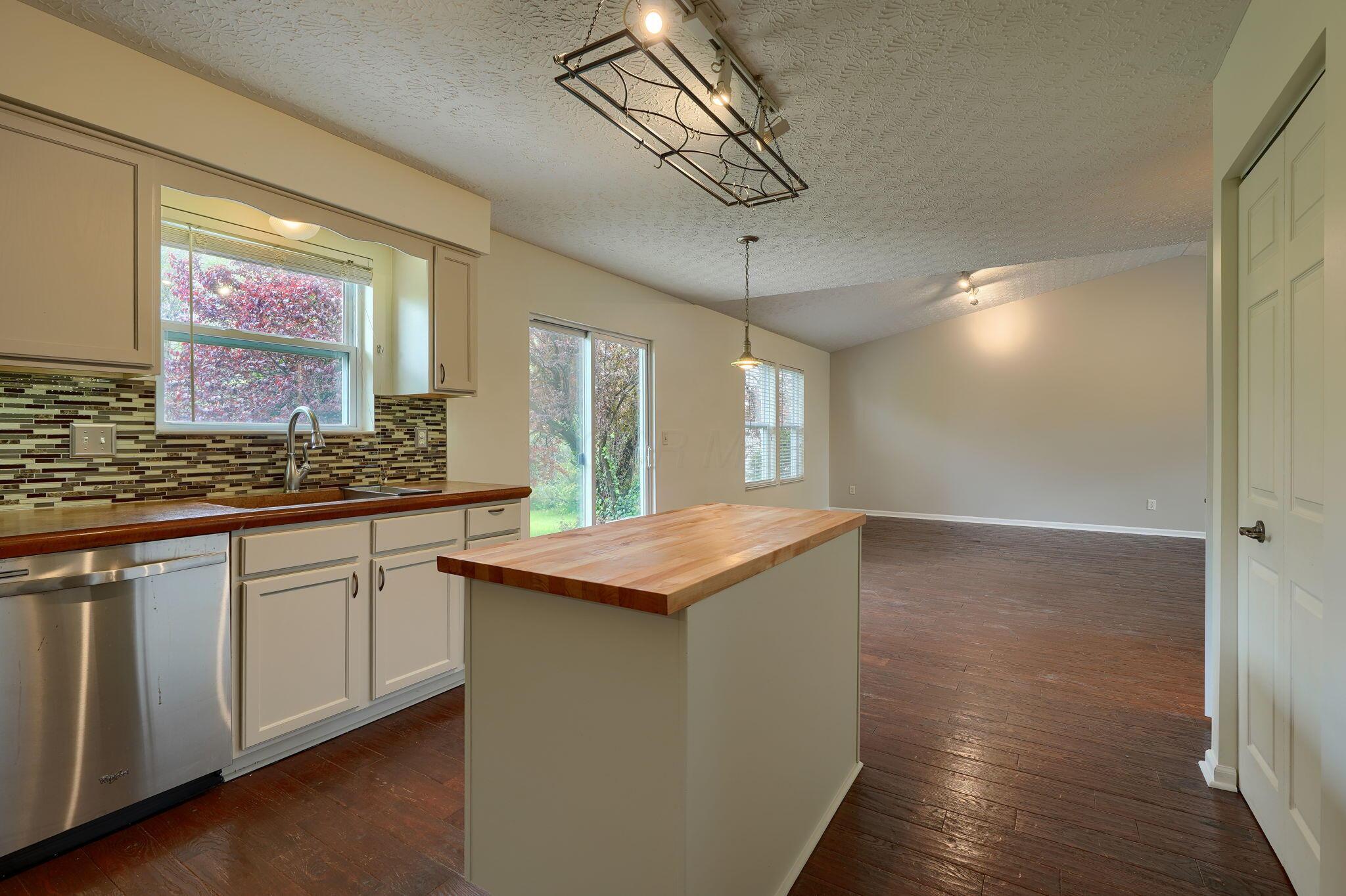 123 Rolling Meadow Court, Pickerington, Ohio image 20