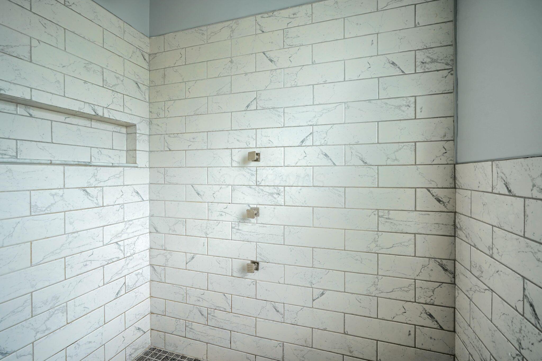 123 Rolling Meadow Court, Pickerington, Ohio image 35