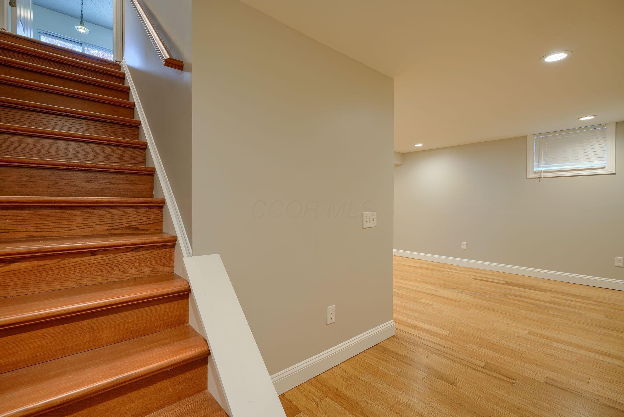 123 Rolling Meadow Court, Pickerington, Ohio image 26
