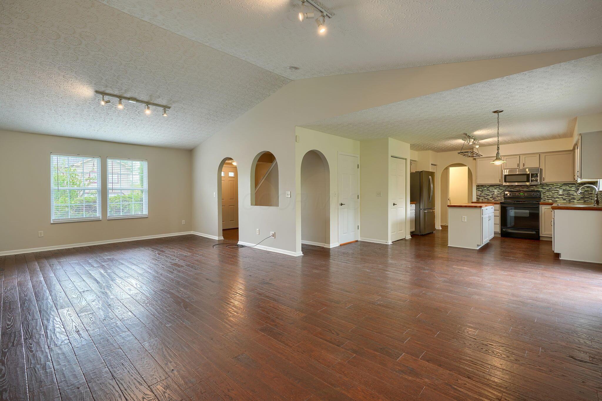123 Rolling Meadow Court, Pickerington, Ohio image 17