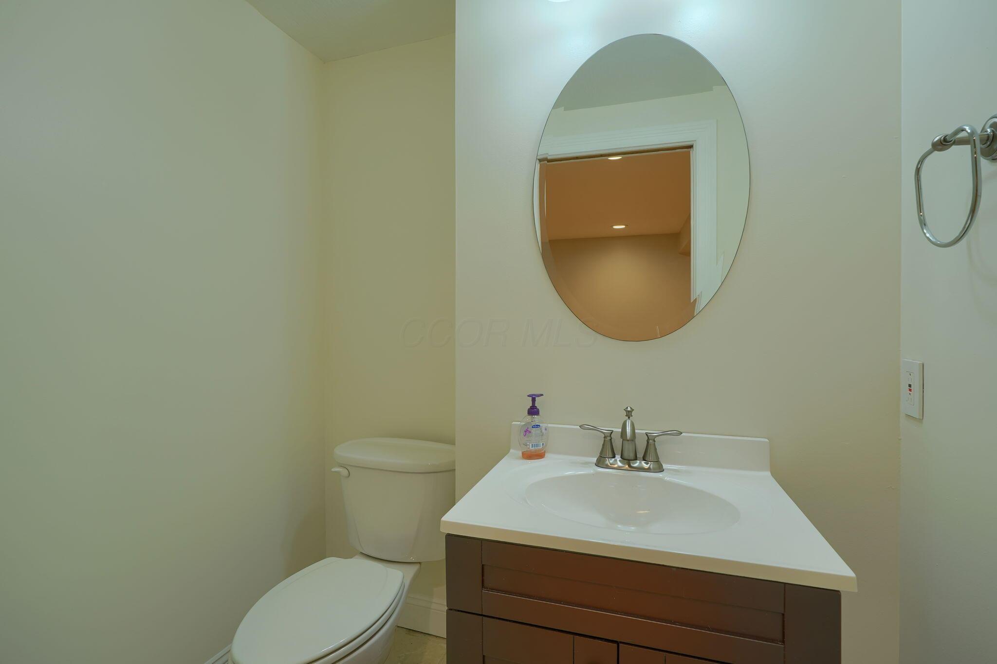 123 Rolling Meadow Court, Pickerington, Ohio image 28