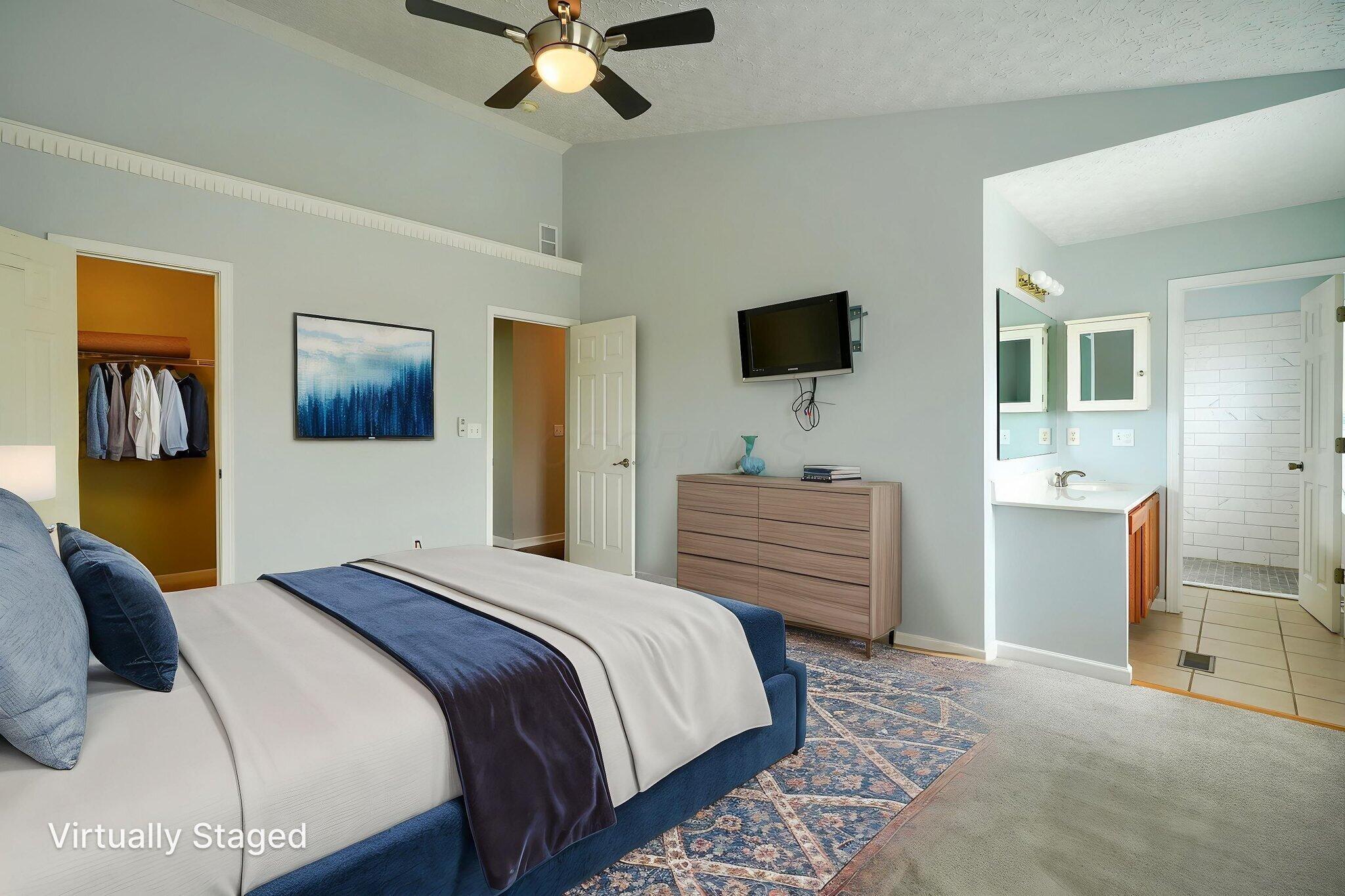 123 Rolling Meadow Court, Pickerington, Ohio image 38