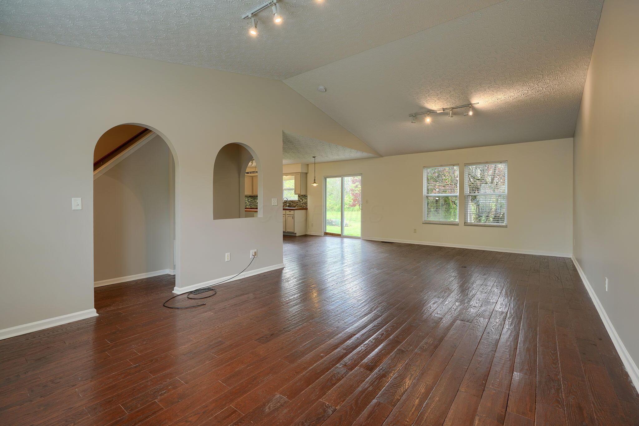 123 Rolling Meadow Court, Pickerington, Ohio image 14