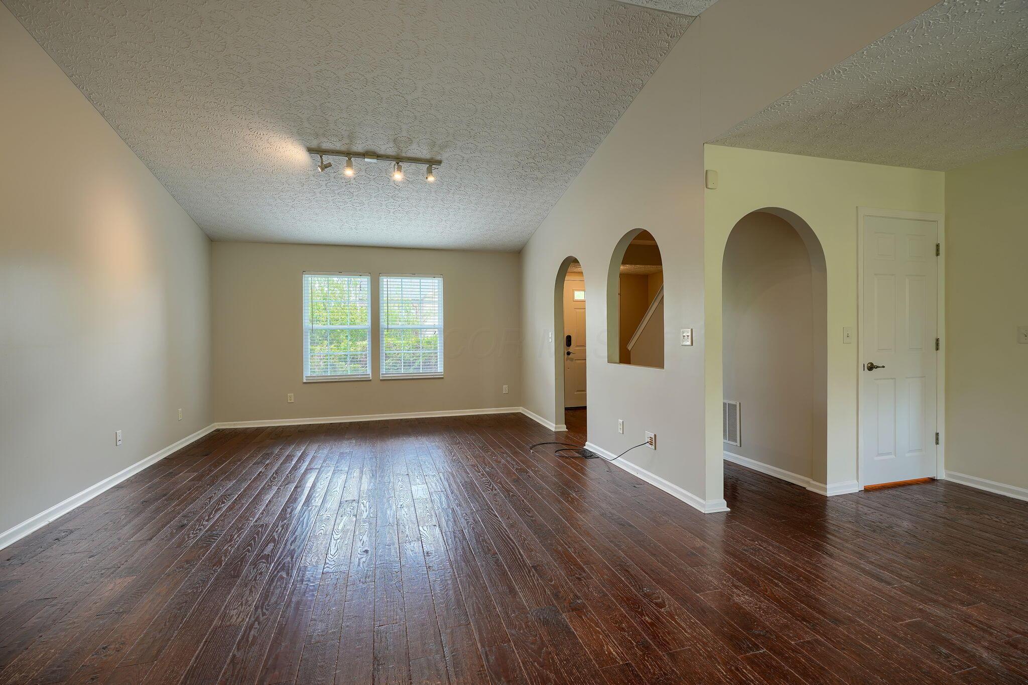 123 Rolling Meadow Court, Pickerington, Ohio image 13