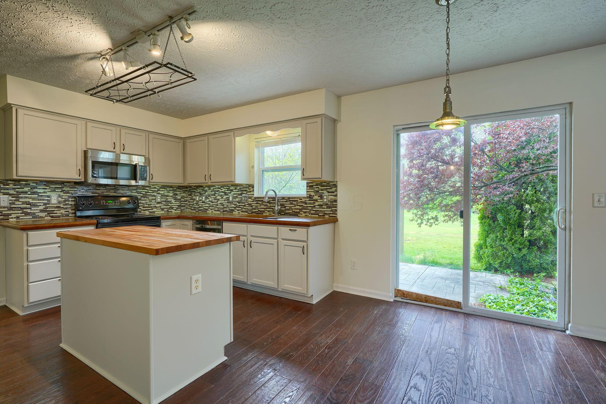 123 Rolling Meadow Court, Pickerington, Ohio image 21