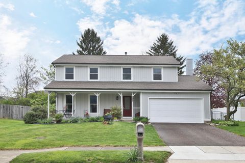 Featured picture for the property 224012670