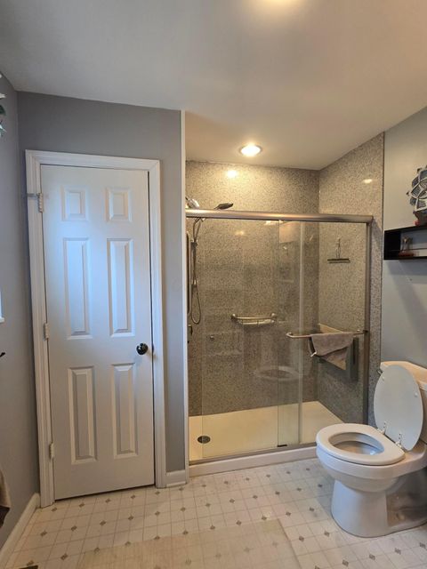 Tiny photo for 716 Deer Creek Road, Williamsport, OH 43164 (MLS # 226002413)