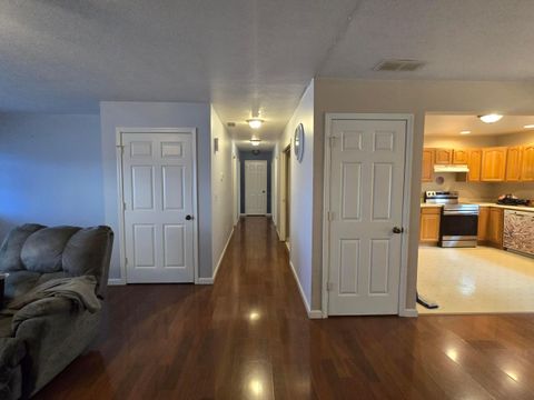 Tiny photo for 716 Deer Creek Road, Williamsport, OH 43164 (MLS # 226002413)