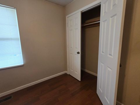 Tiny photo for 716 Deer Creek Road, Williamsport, OH 43164 (MLS # 226002413)