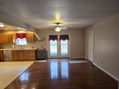 Tiny photo for 716 Deer Creek Road, Williamsport, OH 43164 (MLS # 226002413)