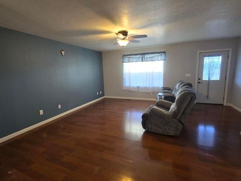 Tiny photo for 716 Deer Creek Road, Williamsport, OH 43164 (MLS # 226002413)